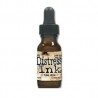 Reinker Distress - Tea Dye