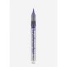 Karin Rotulador BrushmarkerPro - Pale Violet