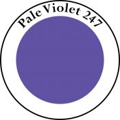 Karin Rotulador BrushmarkerPro - Pale Violet