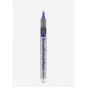 Karin Rotulador BrushmarkerPro - Violet Blue