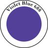 Karin Rotulador BrushmarkerPro - Violet Blue