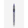 Karin Rotulador BrushmarkerPro - Indigo Blue