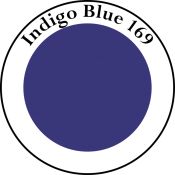 Karin Rotulador BrushmarkerPro - Indigo Blue