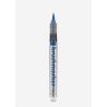 Karin Rotulador BrushmarkerPro - Sapphire Blue
