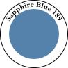 Karin Rotulador BrushmarkerPro - Sapphire Blue
