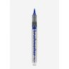 Karin Rotulador BrushmarkerPro - Royal Blue