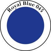 Karin Rotulador BrushmarkerPro - Royal Blue