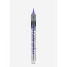 Karin Rotulador BrushmarkerPro - Egiptian Blue