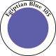 Karin Rotulador BrushmarkerPro - Egiptian Blue