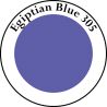 Karin Rotulador BrushmarkerPro - Egiptian Blue