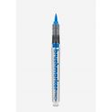 Karin Rotulador BrushmarkerPro - Cyan