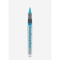 Karin Rotulador BrushmarkerPro - Sky Blue