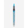 Karin Rotulador BrushmarkerPro - Sky Blue