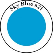 Karin Rotulador BrushmarkerPro - Sky Blue