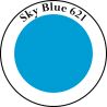 Karin Rotulador BrushmarkerPro - Sky Blue