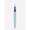 Karin Rotulador BrushmarkerPro - Artic Blue