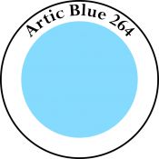 Karin Rotulador BrushmarkerPro - Artic Blue