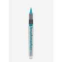 Karin Rotulador BrushmarkerPro - Turquoise