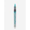 Karin Rotulador BrushmarkerPro - Turquoise