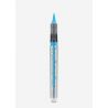 Karin Rotulador BrushmarkerPro - Cool Aqua