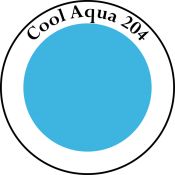 Karin Rotulador BrushmarkerPro - Cool Aqua