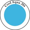 Karin Rotulador BrushmarkerPro - Cool Aqua