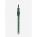 Karin Rotulador BrushmarkerPro - Lush Green