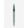 Karin Rotulador BrushmarkerPro - Lush Green