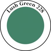 Karin Rotulador BrushmarkerPro - Lush Green