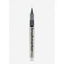 Karin Rotulador BrushmarkerPro - Olive Black