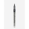 Karin Rotulador BrushmarkerPro - Olive Black