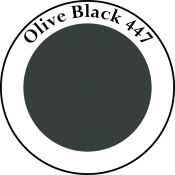 Karin Rotulador BrushmarkerPro - Olive Black