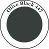 Karin Rotulador BrushmarkerPro - Olive Black