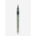 Karin Rotulador BrushmarkerPro - Olive Green