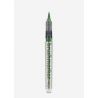 Karin Rotulador BrushmarkerPro - Olive Green