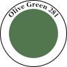 Karin Rotulador BrushmarkerPro - Olive Green