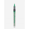 Karin Rotulador BrushmarkerPro - Ocean Teal