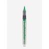 Karin Rotulador BrushmarkerPro - Ocean Teal