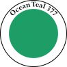 Karin Rotulador BrushmarkerPro - Ocean Teal