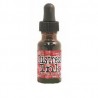 Reinker Distress - Fire Brick