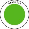 Karin Rotulador BrushmarkerPro - Grass