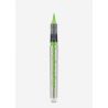 Karin Rotulador BrushmarkerPro - Apple