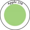 Karin Rotulador BrushmarkerPro - Apple