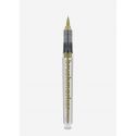 Karin Rotulador BrushmarkerPro - Curry