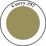 Karin Rotulador BrushmarkerPro - Curry