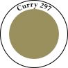 Karin Rotulador BrushmarkerPro - Curry