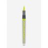 Karin Rotulador BrushmarkerPro - Lime Green