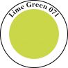 Karin Rotulador BrushmarkerPro - Lime Green