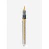 Karin Rotulador BrushmarkerPro - Ochre