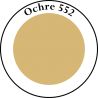 Karin Rotulador BrushmarkerPro - Ochre